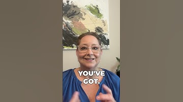 Silent Signals of IC