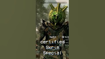 4 Must Use Modding Services! #shorts #modding