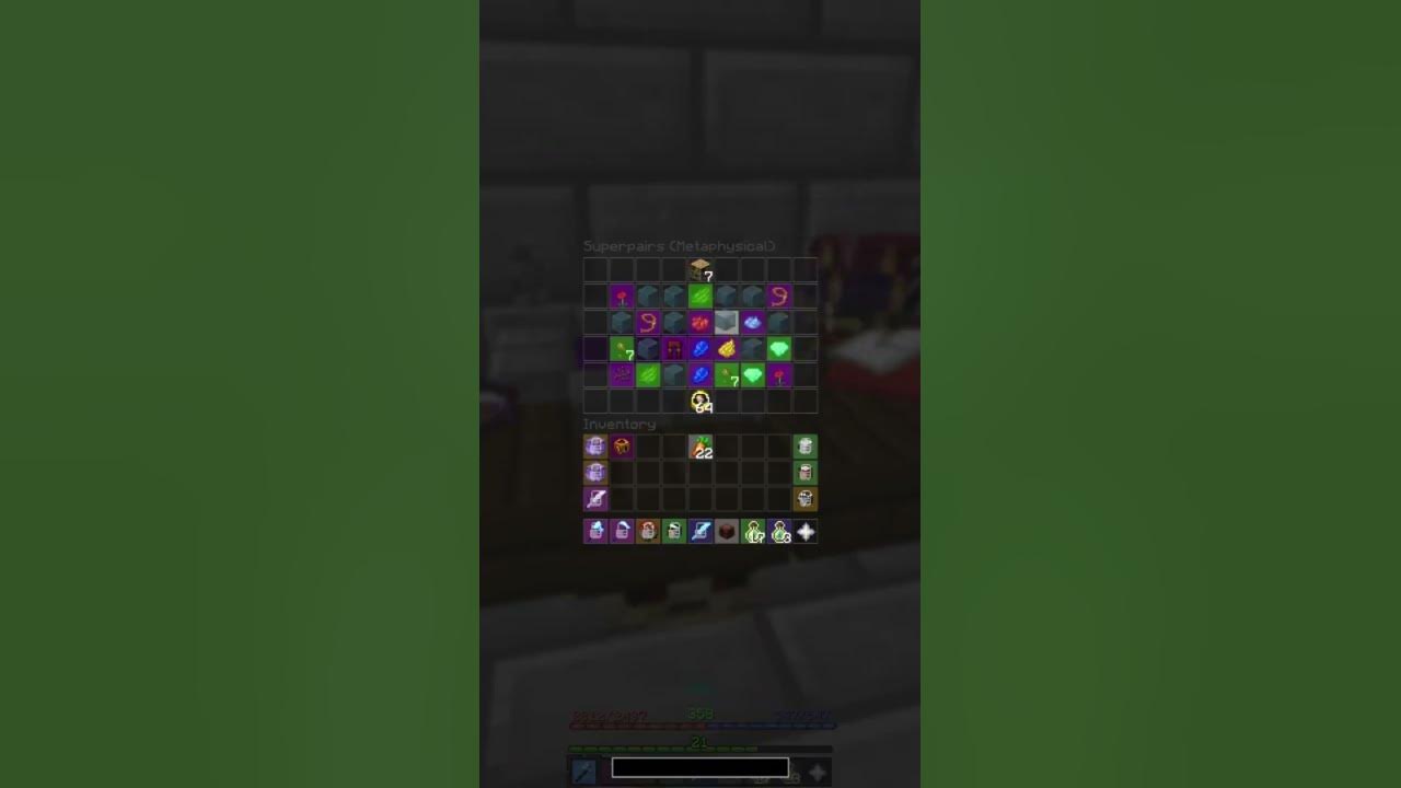 Bane of arthropods 7 hypixel gaming skyblock skyblockhypixel 