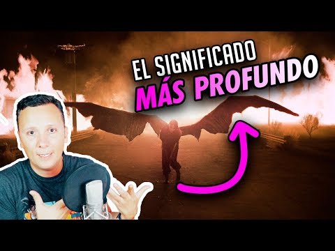 Video: ¿Cuál es el significado de allgood?