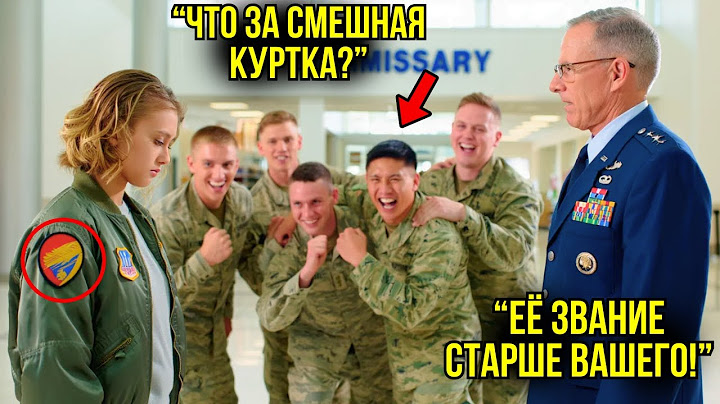 Они Унижали Её За Старинную Куртку… Пока Генерал Не Увидел Нашивку И Не Побледнел