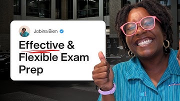 How to Pass Your Teacher Certification Exam Faster and Smarter