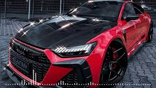 Listen to the Most Boys Tracks and Songs, Car Music, Best Music Playlist, Russian Music 2022