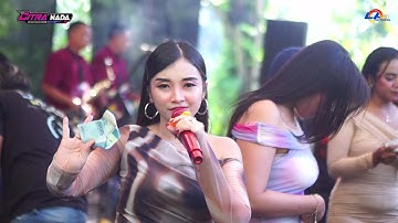 TURU BARENG ~ AYU WD // CITRA NADA LIVE DUSUN CIKELEPA - DESA PATALA // CILEBAK - KUNINGAN