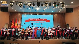 Giới Thiệu Trường Đại Học Thành Đô 2024 | Thanh Do University