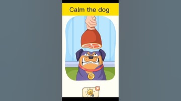 DOP 2 delete on part level 277 walkthrough Solutions -All level @Er.DesignGaming #viralshort #fun