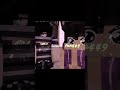 Aaron And Zane Mystreet Vs McD Edit Aphmau Mystreet Minecraftdiaries Aaron And Zane Mystreet Vs McD Edit Aphmau Mystreet Minecraftdiaries
