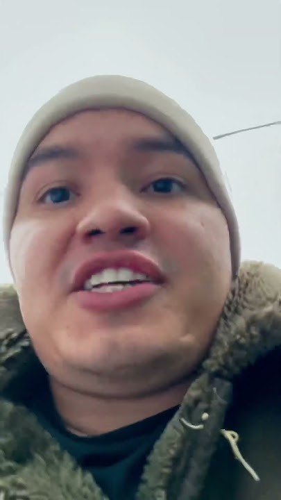 СДЕЛАЛ ЖЕНЕ СЮРПРИЗ😂 ️#shorts - YouTube