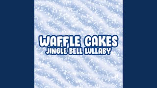 Yankee Doodle (Piano Christmas Version)