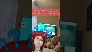 MARIO PARTYYYYYYYYYYyyyyyyyyya🙄 (Inhalia)