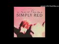 Simply Red A New Flame 1989 Magnums Extended Mix mp3