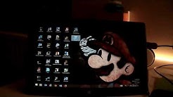 How to Install Alternative Browser  on Windows RT Devices (+Benchmark and Run EXE Programs) - Durasi: 15.52. 