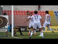 ACR Messina - Palermo 1-1 | HIGHLIGHTS 2a giornata Serie C - Girone C 2021/2022