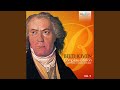 Miniature de la vidéo de la chanson 33 Variations For Piano In C Major On A Waltz By Anton Diabelli, Op. 120: Var. Xxxi. Largo, Molto Espressivo