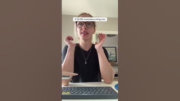 Ai to the rescue as per usual! #api #mcp #aiagent #aiautomations #aiautomationagency #chatgpt