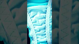 Stunning Womens Glossy Shiny Soft Feel  Comfortable And Stylish