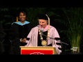 Steve Vai on Jimmy Page - 2014 Berklee Honorary Doctorate