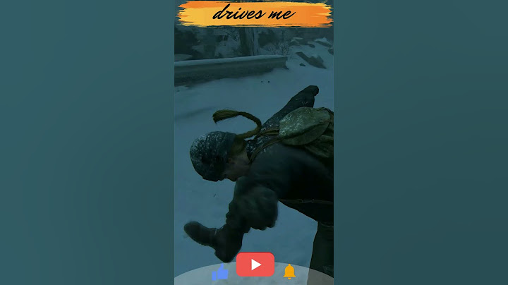 #The Last of Us #shorts#4к#thelastofus#stealth#tlou#the #playstation #скрытые#gaming #rdr2 #кино #re