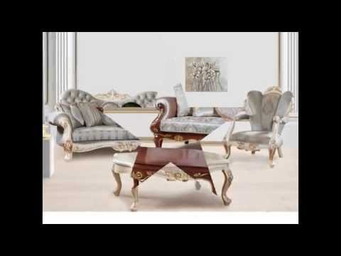seat upholstery furniture repair paint ankara 351 23 80 youtube
