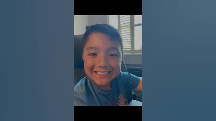 Elliot + Ernest =