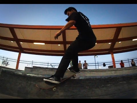 black mirror season 5 Chookie Front Smith 360 and more!