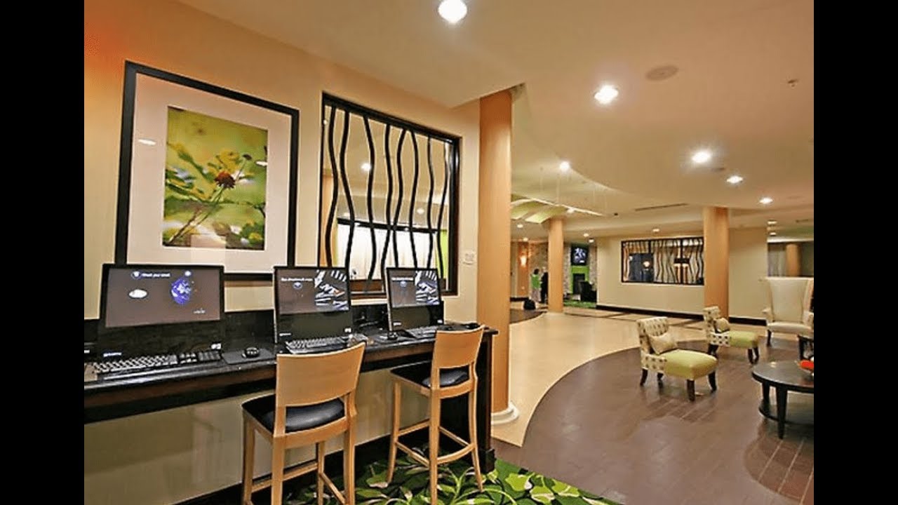 Fairfield Inn Suites Elkin Jonesville Elkin Hotels, North Carolina