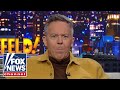 Gutfeld: The idiots who make the rules won&#39;t let us do this