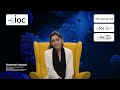 Meet the Expert : Dr. Shaheenah Dawood, MBBCh, FRCP (Glasgow), FRCP (Edin.), FACP, MPH