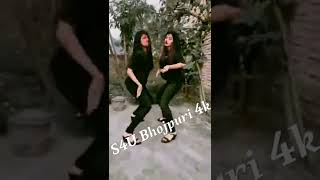 Komal Jagah Ghao Hoi Khesari Lal Yadav Shilpi Raj Shortsvideoyoutubeshorts