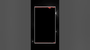 Awesome Avee player green screen templates+black screen spectrum video love symbols19