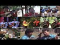 Selección de Polkas Paraguayas Videoclips VOL 3