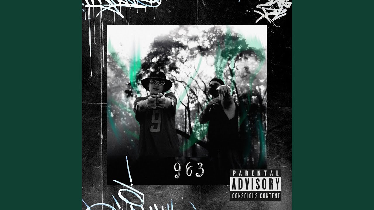 Watch OUTRO on YouTube Watch OUTRO on YouTube