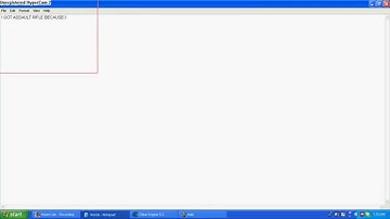 How to Hack Halo Trials for Dummies