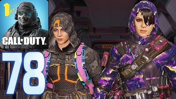 Call of Duty Mobile Battle Royale Alcatraz (Gameplay Walkthrough Part 78) Android,IOS