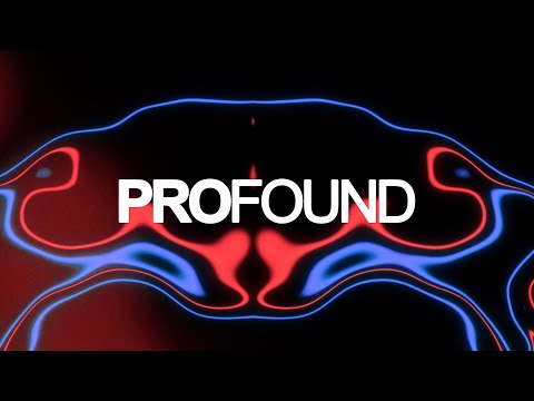 Regardez Deeper Purpose - Miss Me sur YouTube Regardez Deeper Purpose - Miss Me sur YouTube