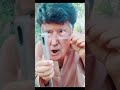 عنوان مكتوب من عنوانه