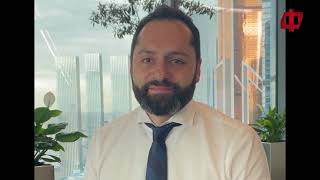 Интервью Владимира Волошина