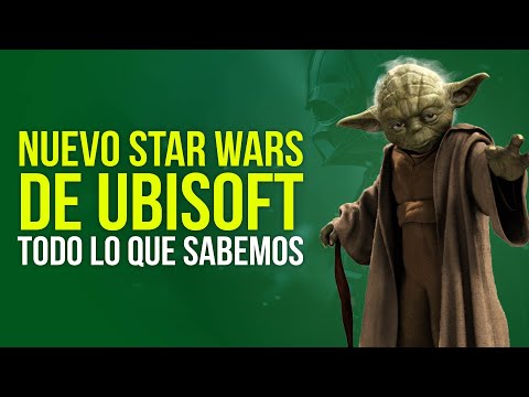 Vídeo: Criterion, Creador De Burnout, Ahora Está Trabajando En Los Proyectos De Star Wars De EA, Juego De Deportes Extremos Enlatado