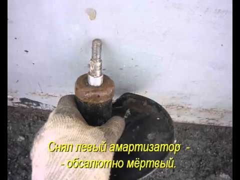 KIA CERATO 2008 г.в. Стуки,выявление,устранение. KIA CERATO 2008 г.в. Стуки,выявление,устранение.