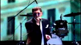Григорий Лепс - Свои.avi
