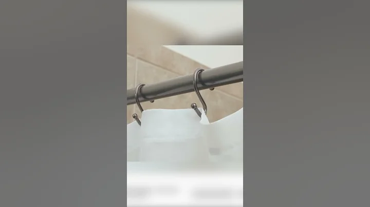 How To Take A PROPER Shower FAST #Shorts