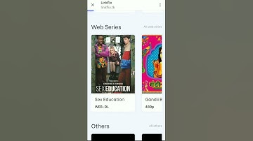 How to use Link Shortner (ilinkshort/xpshort)