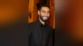 HUMILIATION ! La Fouine détruit les journalistes de TF1 en direct !