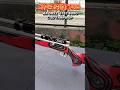 PCP MONEL BIG GAME 5000 PSI #senapanmurah #senapanangin #senapanpcp #senapananginterbaru