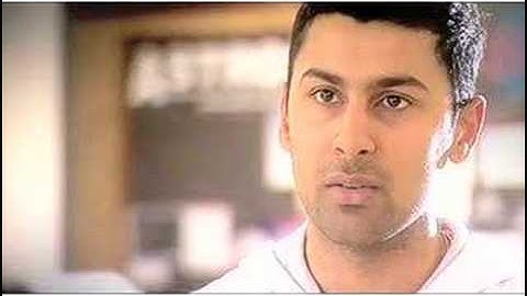 Stimulating Physics: Problem based learning