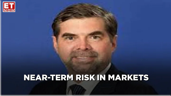 Near-Term Risk In Markets | Mark Matthews, Julius ...