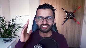 YOLOR Object Detection Course - Better than YOLOv4/v5 [B1]