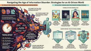 Surviving Truth Decay and Zombie Logic