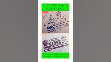 Pixellab | Mockup design in pixellab #Shorts