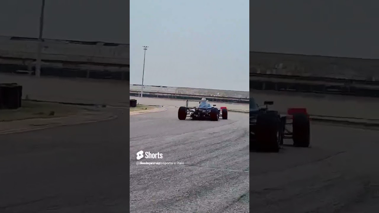 Формула BMW   это ЗАМЕЧАТЕЛЬНО😱👀 